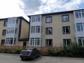3-бөлмелі пәтер · 123.9 м² · 2/3 қабат, Шухова 12а — Набережная- Шухова, бағасы: 32 млн ₸ в Петропавловске — фото 10