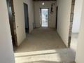 3-комнатная квартира · 123.9 м² · 2/3 этаж, Шухова 12а — Набережная- Шухова за 33 млн ₸ в Петропавловске — фото 2