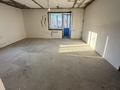 3-комнатная квартира · 123.9 м² · 2/3 этаж, Шухова 12а — Набережная- Шухова за 33 млн ₸ в Петропавловске — фото 3