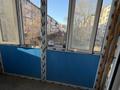 3-комнатная квартира · 123.9 м² · 2/3 этаж, Шухова 12а — Набережная- Шухова за 33 млн ₸ в Петропавловске — фото 4