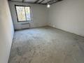 3-комнатная квартира · 123.9 м² · 2/3 этаж, Шухова 12а — Набережная- Шухова за 33 млн ₸ в Петропавловске — фото 5