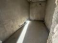 3-комнатная квартира · 123.9 м² · 2/3 этаж, Шухова 12а — Набережная- Шухова за 33 млн ₸ в Петропавловске — фото 6