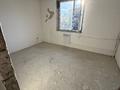 3-комнатная квартира · 123.9 м² · 2/3 этаж, Шухова 12а — Набережная- Шухова за 33 млн ₸ в Петропавловске — фото 7
