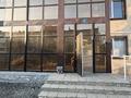 3-бөлмелі пәтер · 123.9 м² · 2/3 қабат, Шухова 12а — Набережная- Шухова, бағасы: 32 млн ₸ в Петропавловске — фото 9