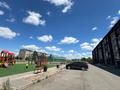3-бөлмелі пәтер · 61.4 м² · 1/5 қабат, Алии Молдагуловой 29, бағасы: 13 млн ₸ в  — фото 10