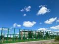 3-бөлмелі пәтер · 61.4 м² · 1/5 қабат, Алии Молдагуловой 29, бағасы: 13 млн ₸ в  — фото 11