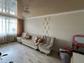 3-бөлмелі пәтер · 61.4 м² · 1/5 қабат, Алии Молдагуловой 29, бағасы: 13 млн ₸ в  — фото 2