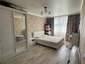 3-бөлмелі пәтер · 61.4 м² · 1/5 қабат, Алии Молдагуловой 29, бағасы: 13 млн ₸ в  — фото 3