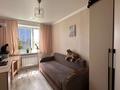 3-бөлмелі пәтер · 61.4 м² · 1/5 қабат, Алии Молдагуловой 29, бағасы: 13 млн ₸ в  — фото 4