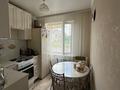 3-бөлмелі пәтер · 61.4 м² · 1/5 қабат, Алии Молдагуловой 29, бағасы: 13 млн ₸ в  — фото 5