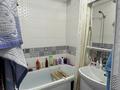 3-бөлмелі пәтер · 61.4 м² · 1/5 қабат, Алии Молдагуловой 29, бағасы: 13 млн ₸ в  — фото 7