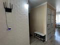 3-бөлмелі пәтер · 61.4 м² · 1/5 қабат, Алии Молдагуловой 29, бағасы: 13 млн ₸ в  — фото 9