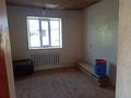 Отдельный дом · 4 комнаты · 100 м² · 12 сот., Арзиева 26 — Амангельди за 17 млн ₸ в Чундже — фото 3