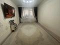 3-комнатная квартира · 87.1 м² · 5/5 этаж, мкр Болашак, Бокенбай батыра 131 а за 27 млн ₸ в Актобе