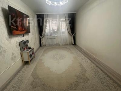 3-комнатная квартира · 87.1 м² · 5/5 этаж, мкр Болашак, Бокенбай батыра 131 а за 27 млн ₸ в Актобе
