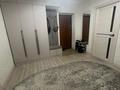 3-комнатная квартира · 87.1 м² · 5/5 этаж, мкр Болашак, Бокенбай батыра 131 а за 27 млн ₸ в Актобе — фото 2