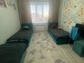 3-комнатная квартира · 87.1 м² · 5/5 этаж, мкр Болашак, Бокенбай батыра 131 а за 27 млн ₸ в Актобе — фото 4