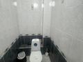 3-комнатная квартира · 87.1 м² · 5/5 этаж, мкр Болашак, Бокенбай батыра 131 а за 27 млн ₸ в Актобе — фото 7