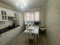 3-комнатная квартира · 87.1 м² · 5/5 этаж, мкр Болашак, Бокенбай батыра 131 а за 27 млн ₸ в Актобе — фото 8