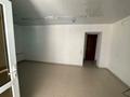 Медорталықтар мен дәріханалар · 36 м², бағасы: 10 млн ₸ в Жанаозен — фото 4
