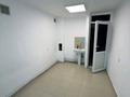 Медорталықтар мен дәріханалар · 36 м², бағасы: 10 млн ₸ в Жанаозен — фото 6
