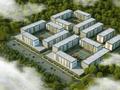 1-комнатная квартира · 31.7 м² · 3/5 этаж, 20-й микрорайон 46 к19 за 18.8 млн ₸ в Алматы, Алатауский р-н — фото 7