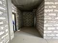 1-комнатная квартира · 31.7 м² · 3/5 этаж, 20-й микрорайон 46 к19 за 18.8 млн ₸ в Алматы, Алатауский р-н — фото 11
