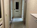 3-комнатная квартира · 82 м² · 4/4 этаж, мкр "Шыгыс 2" 380 за 15 млн ₸ в Актау, мкр "Шыгыс 2"