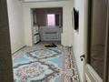 3-комнатная квартира · 82 м² · 4/4 этаж, мкр "Шыгыс 2" 380 за 15 млн ₸ в Актау, мкр "Шыгыс 2" — фото 2