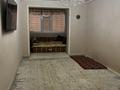 3-комнатная квартира · 82 м² · 4/4 этаж, мкр "Шыгыс 2" 380 за 15 млн ₸ в Актау, мкр "Шыгыс 2" — фото 3