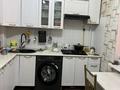3-комнатная квартира · 82 м² · 4/4 этаж, мкр "Шыгыс 2" 380 за 15 млн ₸ в Актау, мкр "Шыгыс 2" — фото 5