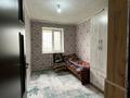 3-бөлмелі пәтер · 55 м² · 1/2 қабат, Абылайхан 241, бағасы: 10.5 млн ₸ в Талдыкоргане — фото 4