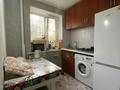 3-бөлмелі пәтер · 55 м² · 1/2 қабат, Абылайхан 241, бағасы: 10.5 млн ₸ в Талдыкоргане — фото 5