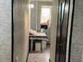 3-бөлмелі пәтер · 55 м² · 1/2 қабат, Абылайхан 241, бағасы: 10.5 млн ₸ в Талдыкоргане — фото 6