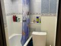 3-бөлмелі пәтер · 55 м² · 1/2 қабат, Абылайхан 241, бағасы: 10.5 млн ₸ в Талдыкоргане — фото 7