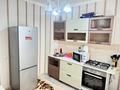 1-бөлмелі пәтер · 40 м² · 2/5 қабат, 17-й мкр 101, бағасы: 13 млн ₸ в Актау — фото 4