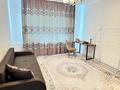 1-бөлмелі пәтер · 40 м² · 2/5 қабат, 17-й мкр 101, бағасы: 13 млн ₸ в Актау