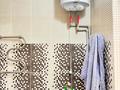 1-бөлмелі пәтер · 40 м² · 2/5 қабат, 17-й мкр 101, бағасы: 13 млн ₸ в Актау — фото 8