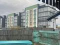 Часть дома · 3 комнаты · 78.7 м² · 5 сот., Киснеревых 16/1 за 10.5 млн ₸ в Бурабае — фото 2