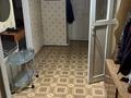 Часть дома · 3 комнаты · 78.7 м² · 5 сот., Киснеревых 16/1 за 10.5 млн ₸ в Бурабае — фото 4
