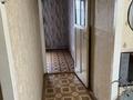 Часть дома · 3 комнаты · 78.7 м² · 5 сот., Киснеревых 16/1 за 10.5 млн ₸ в Бурабае — фото 5
