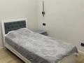 3-комнатная квартира · 50 м² · 5/13 этаж, мкр Тастак-1 жк нью лайф — Райымбека-Емцова(Петрова) за 20 000 ₸ в Алматы, Ауэзовский р-н — фото 4