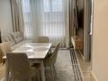 3-комнатная квартира · 50 м² · 5/13 этаж, мкр Тастак-1 жк нью лайф — Райымбека-Емцова(Петрова) за 20 000 ₸ в Алматы, Ауэзовский р-н — фото 15