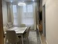 3-комнатная квартира · 50 м² · 5/13 этаж, мкр Тастак-1 жк нью лайф — Райымбека-Емцова(Петрова) за 20 000 ₸ в Алматы, Ауэзовский р-н