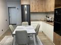 3-комнатная квартира · 50 м² · 5/13 этаж, мкр Тастак-1 жк нью лайф — Райымбека-Емцова(Петрова) за 20 000 ₸ в Алматы, Ауэзовский р-н — фото 17