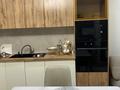 3-комнатная квартира · 50 м² · 5/13 этаж, мкр Тастак-1 жк нью лайф — Райымбека-Емцова(Петрова) за 20 000 ₸ в Алматы, Ауэзовский р-н — фото 18