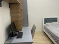 3-комнатная квартира · 50 м² · 5/13 этаж, мкр Тастак-1 жк нью лайф — Райымбека-Емцова(Петрова) за 20 000 ₸ в Алматы, Ауэзовский р-н — фото 6