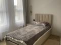 3-комнатная квартира · 50 м² · 5/13 этаж, мкр Тастак-1 жк нью лайф — Райымбека-Емцова(Петрова) за 20 000 ₸ в Алматы, Ауэзовский р-н — фото 7