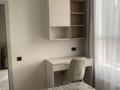 3-комнатная квартира · 50 м² · 5/13 этаж, мкр Тастак-1 жк нью лайф — Райымбека-Емцова(Петрова) за 20 000 ₸ в Алматы, Ауэзовский р-н — фото 10