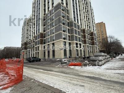 Свободное назначение · 483.8 м² за ~ 3.4 млн 〒 в Караганде, Казыбек би р-н